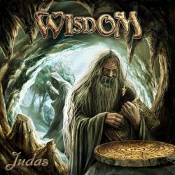 Wisdom (HUN) : Judas